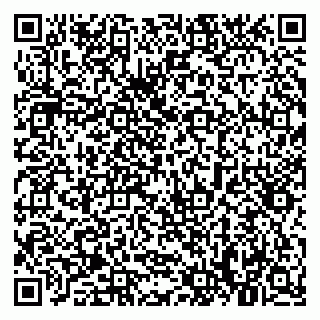 vCard 79021096668
