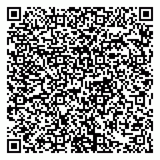 vCard 79021096669