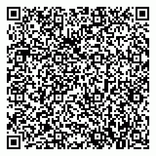 vCard 79021096670
