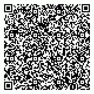 vCard 79021096671