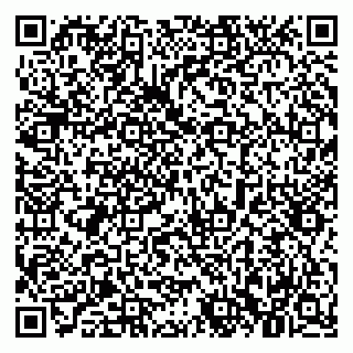vCard 79021096672