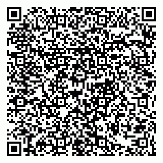 vCard 79021096673