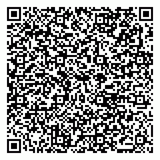 vCard 79021096675