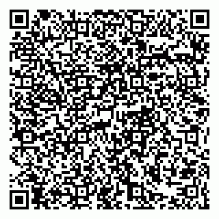 vCard 79021096676