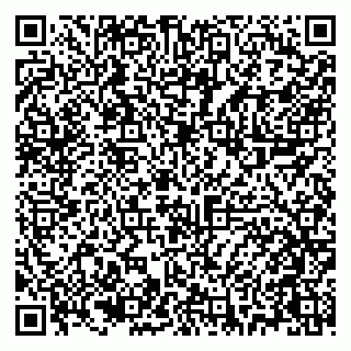 vCard 79021096678