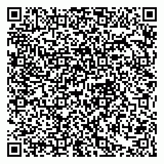 vCard 79021096679