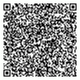 vCard 79021096680