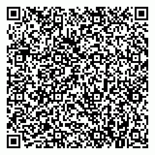 vCard 79021096684