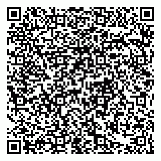 vCard 79021096685