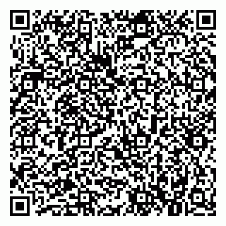 vCard 79021096686