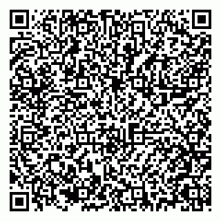 vCard 79021096687