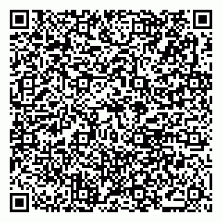 vCard 79021096688