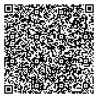 vCard 79021096690