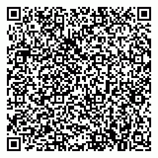 vCard 79021096691