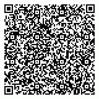 vCard 79021096692