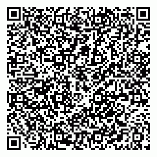 vCard 79021096693