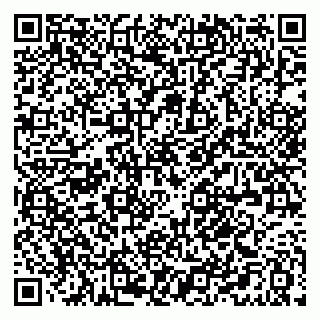vCard 79021096694