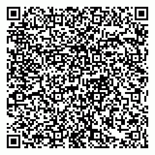 vCard 79021096695
