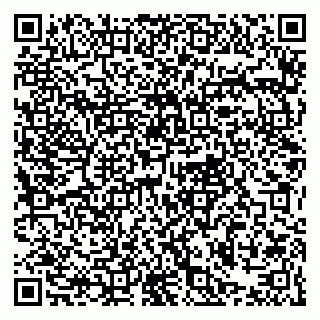 vCard 79021096696