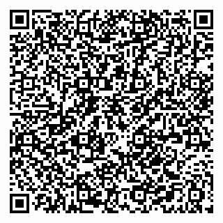 vCard 79021096697