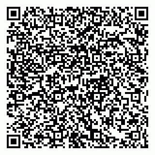 vCard 79021096699