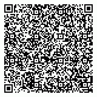 vCard 79021096701