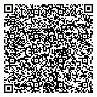 vCard 79021096702