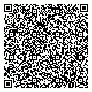 vCard 79021096703
