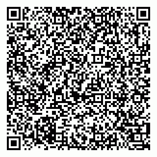 vCard 79021096704