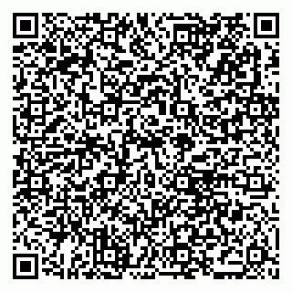 vCard 79021096705