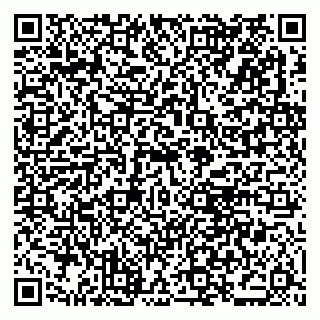 vCard 79021096706