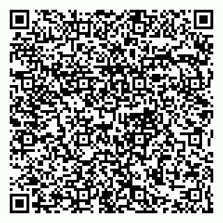 vCard 79021096707