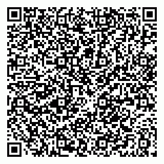 vCard 79021096708
