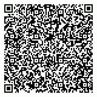 vCard 79021096709