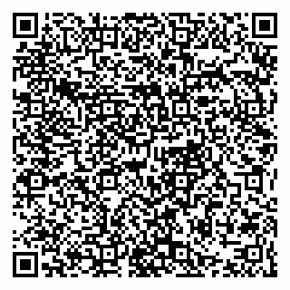 vCard 79021096710