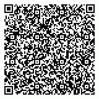 vCard 79021096711