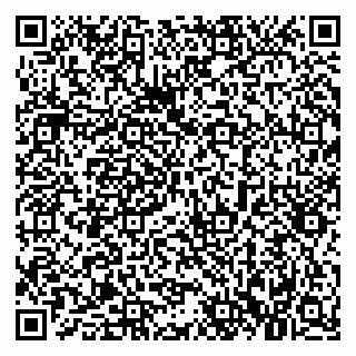 vCard 79021096712