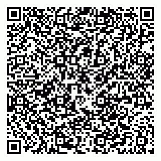 vCard 79021096713