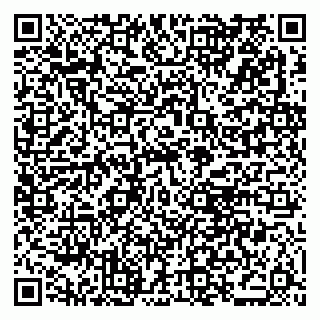 vCard 79021096714