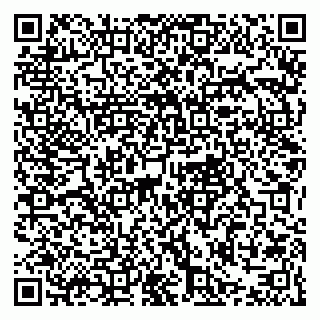 vCard 79021096715