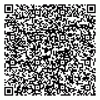 vCard 79021096716