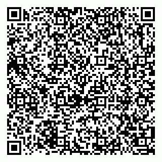 vCard 79021096717