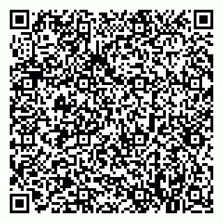 vCard 79021096718