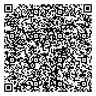 vCard 79021096719