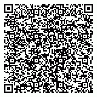 vCard 79021096720