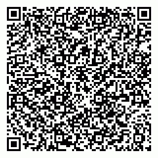 vCard 79021096722