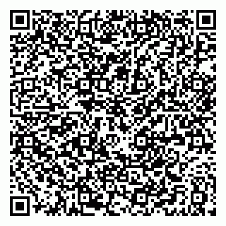 vCard 79021096723