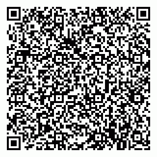 vCard 79021096725
