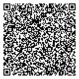 vCard 79021096726