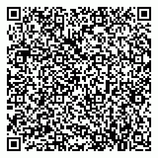vCard 79021096727
